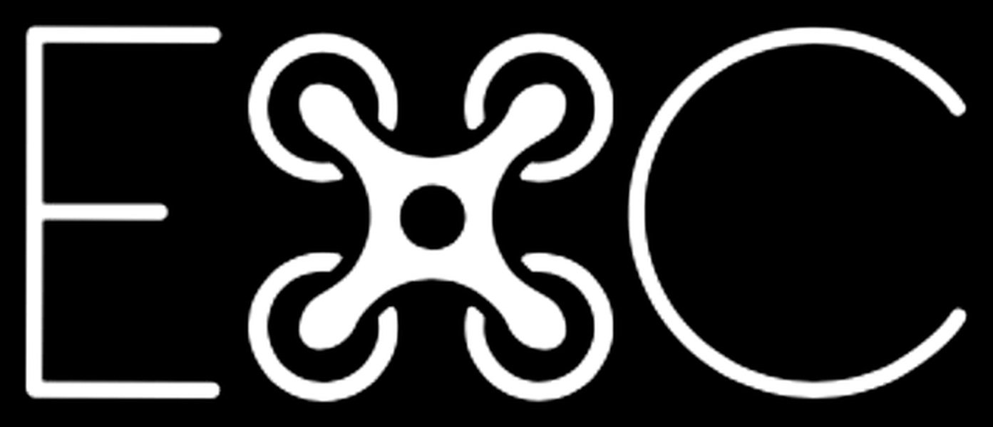 EDC